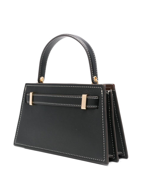 Tory Burch Tory Burch Bags.. Black