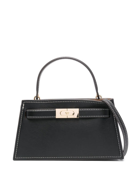 Tory Burch Tory Burch Bags.. Black