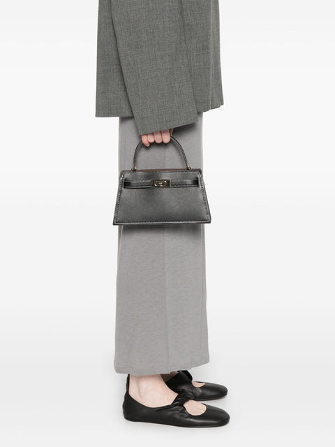 Tory Burch Tory Burch Bags.. Black