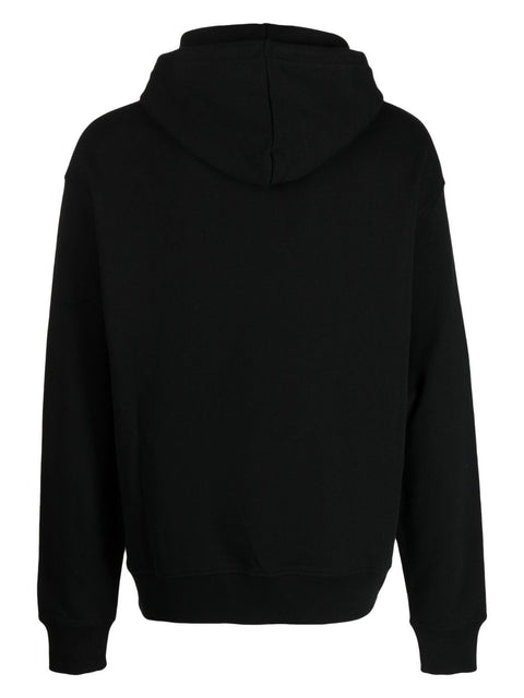 Icecream ICECREAM Sweaters Black