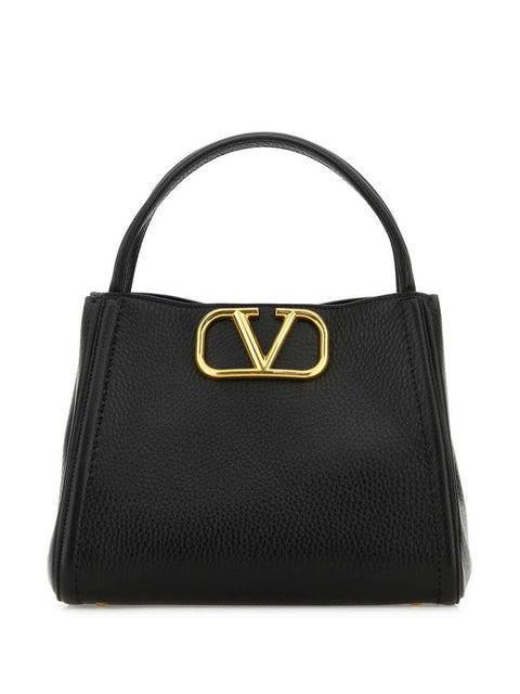 Valentino Garavani Valentino Garavani Bags.. Black
