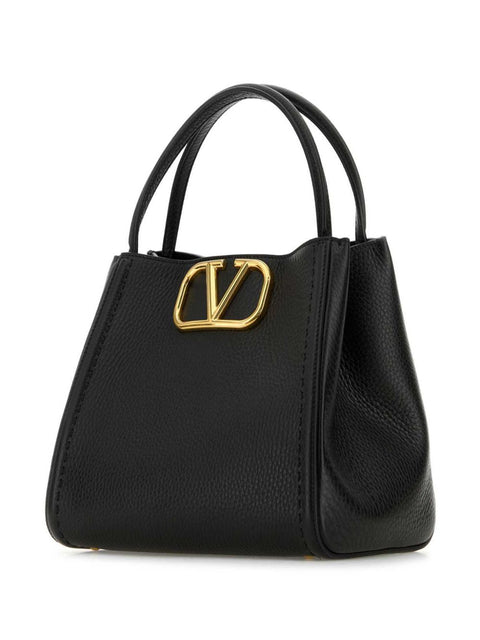 Valentino Garavani Valentino Garavani Bags.. Black