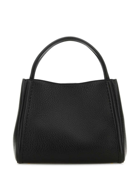 Valentino Garavani Valentino Garavani Bags.. Black