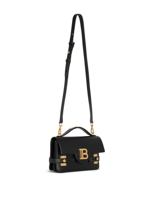 Balmain Balmain Bags.. Black