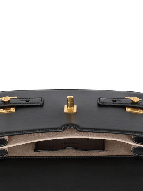 Balmain Balmain Bags.. Black