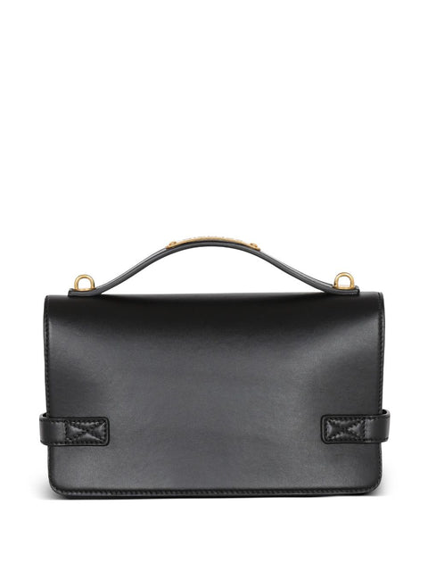 Balmain Balmain Bags.. Black