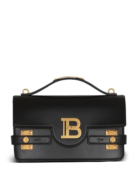 Balmain Balmain Bags.. Black