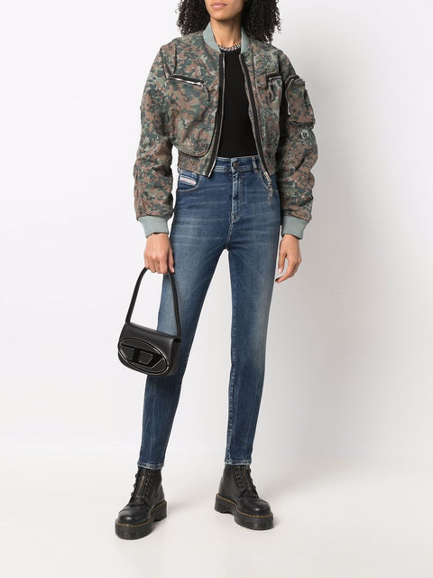 Diesel Diesel Bags.. Black