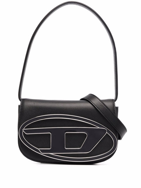 Diesel Diesel Bags.. Black
