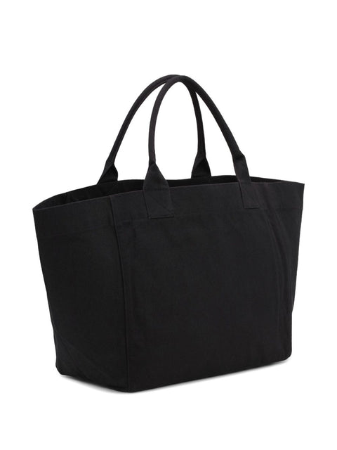 Ganni GANNI Bags.. Black