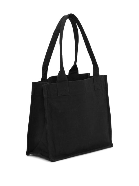 Ganni GANNI Bags.. Black