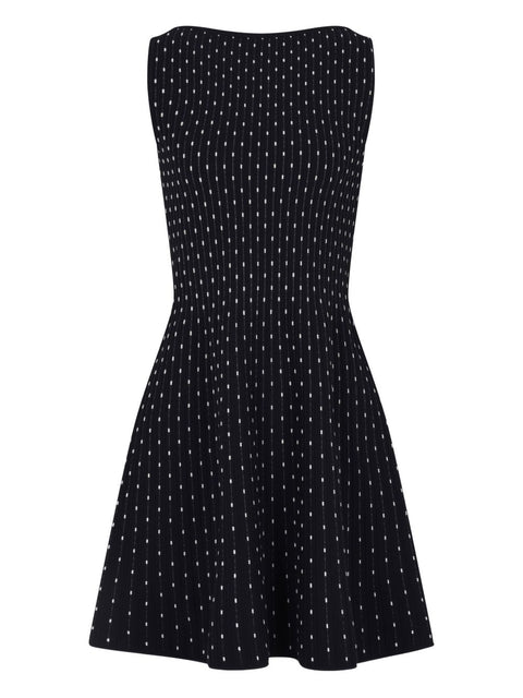 Emporio Armani Emporio Armani Dresses Blue