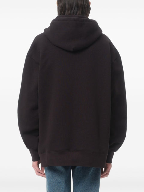 Valentino Valentino Sweaters Black