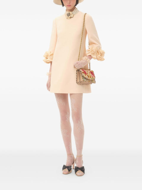Valentino Valentino Dresses Beige
