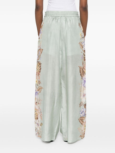 Zimmermann Zimmermann Trousers