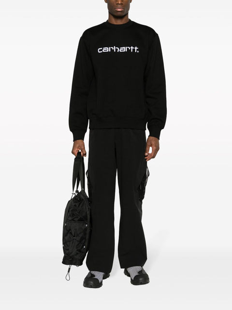 Carhartt Wip Pre CARHARTT WIP PRE Sweaters Black