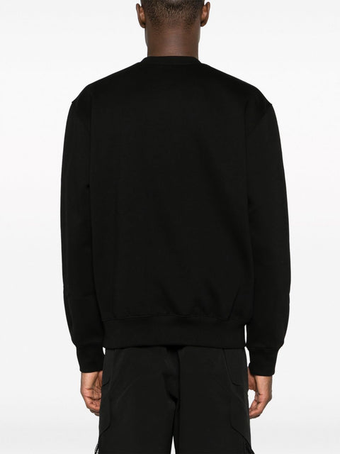 Carhartt Wip Pre CARHARTT WIP PRE Sweaters Black