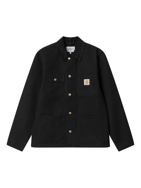 Carhartt Wip Pre CARHARTT WIP PRE Jackets Black