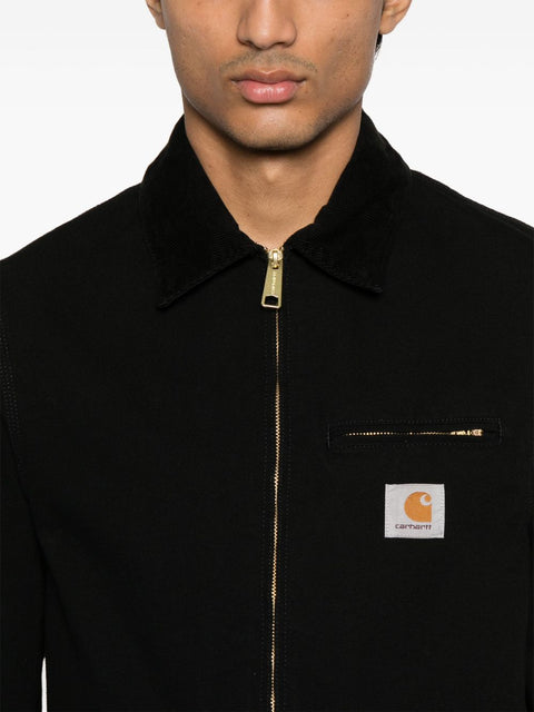 Carhartt Wip Pre CARHARTT WIP PRE Jackets Black