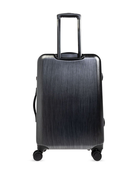 Emporio Armani Emporio Armani Suitcases Grey