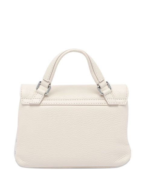 Zanellato Zanellato Bags.. Beige