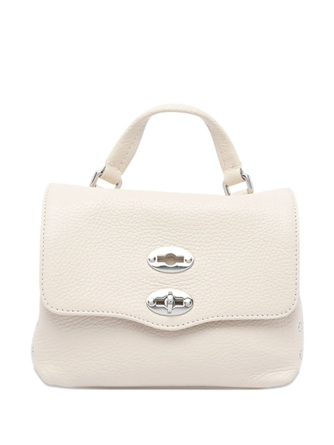 Zanellato Zanellato Bags.. Beige