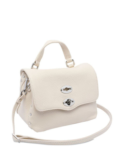 Zanellato Zanellato Bags.. Beige