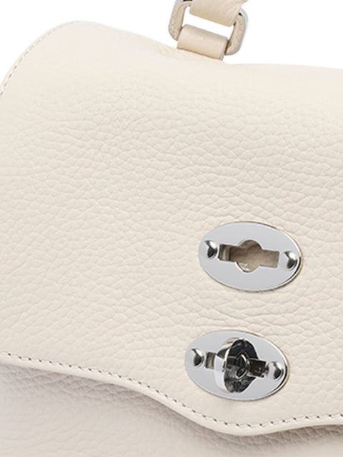 Zanellato Zanellato Bags.. Beige