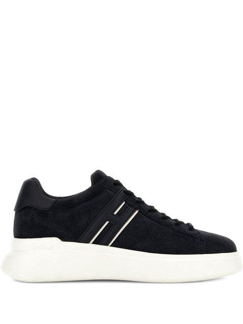 Hogan Pre HOGAN PRE Sneakers Blue