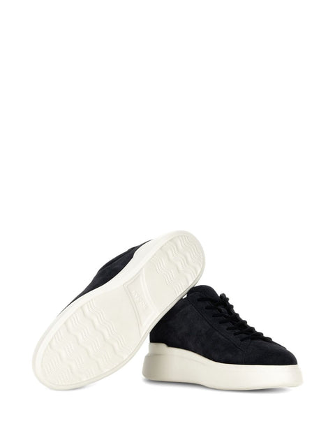 Hogan Pre HOGAN PRE Sneakers Blue