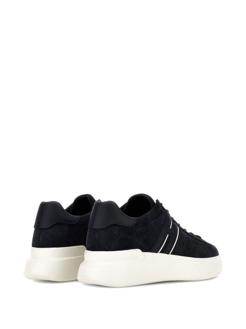 Hogan Pre HOGAN PRE Sneakers Blue