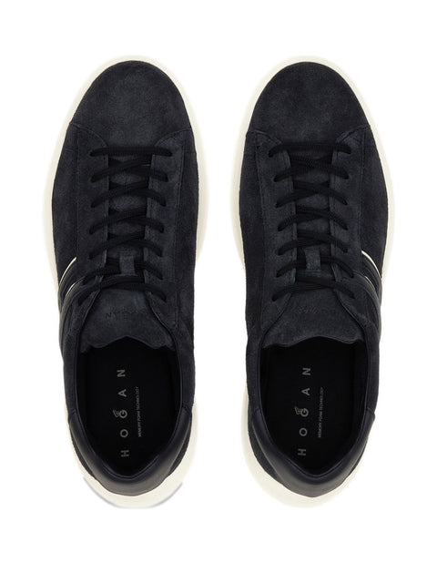 Hogan Pre HOGAN PRE Sneakers Blue