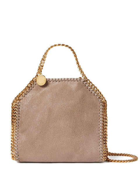 Stella McCartney Stella McCartney Bags.. Beige