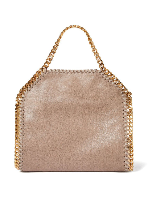 Stella McCartney Stella McCartney Bags.. Beige