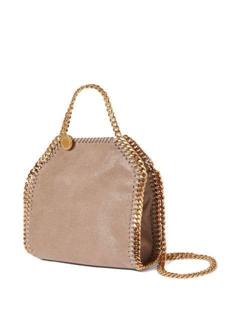Stella McCartney Stella McCartney Bags.. Beige