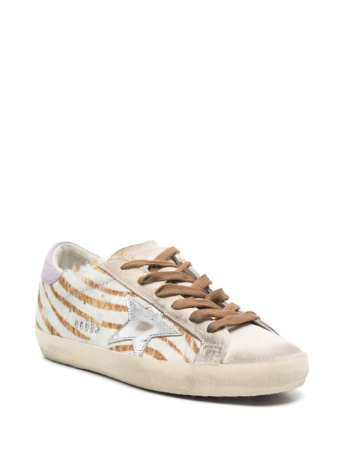Golden Goose Golden Goose Sneakers