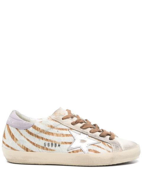 Golden Goose Golden Goose Sneakers