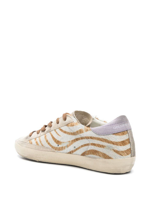 Golden Goose Golden Goose Sneakers