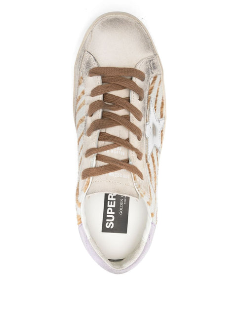 Golden Goose Golden Goose Sneakers
