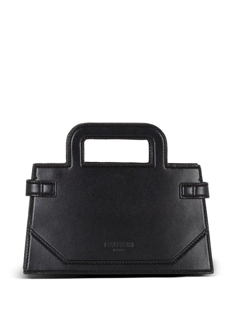 Balmain Balmain Bags.. Black