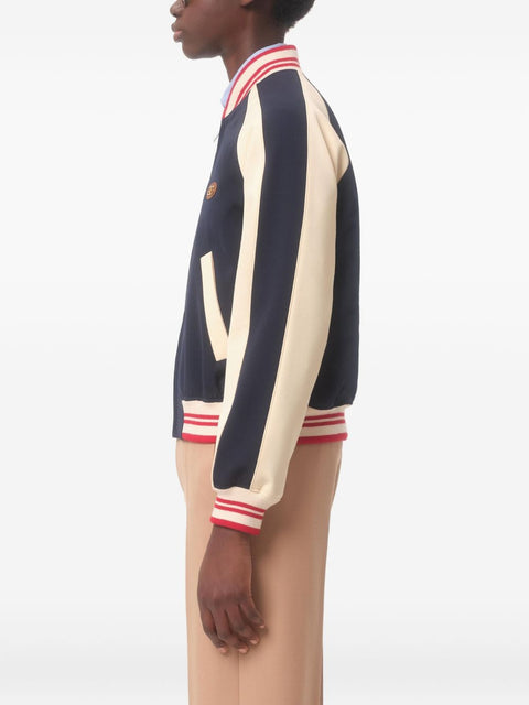 Valentino Valentino Coats Blue