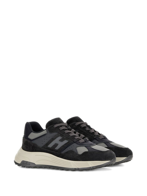 Hogan Pre HOGAN PRE Sneakers Blue