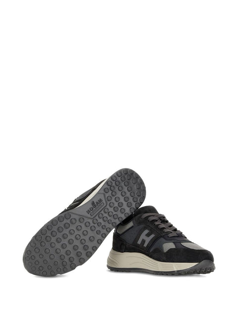Hogan Pre HOGAN PRE Sneakers Blue