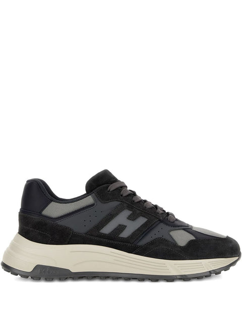 Hogan Pre HOGAN PRE Sneakers Blue