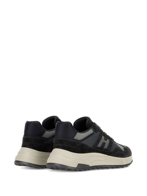 Hogan Pre HOGAN PRE Sneakers Blue