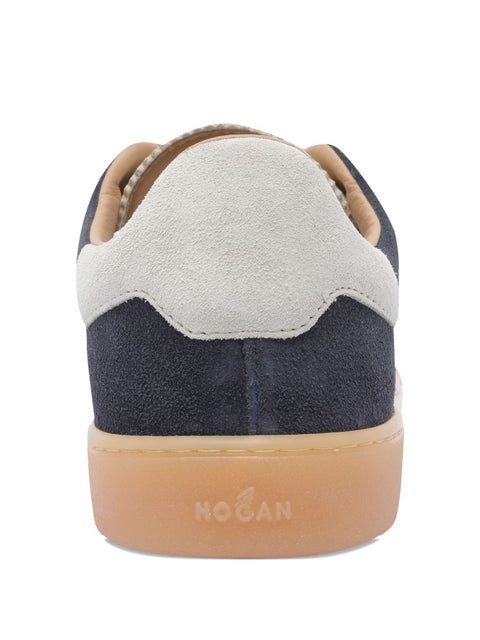 Hogan Pre HOGAN PRE Sneakers Blue