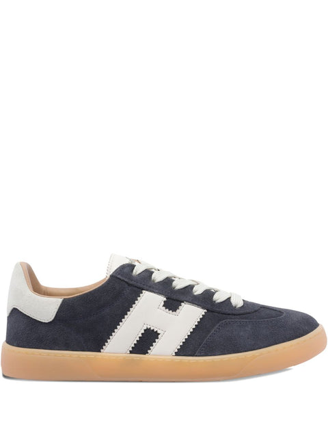 Hogan Pre HOGAN PRE Sneakers Blue
