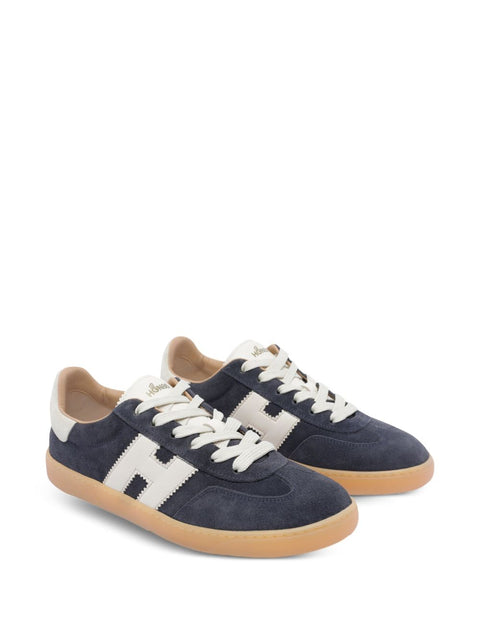 Hogan Pre HOGAN PRE Sneakers Blue