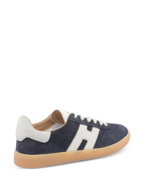 Hogan Pre HOGAN PRE Sneakers Blue