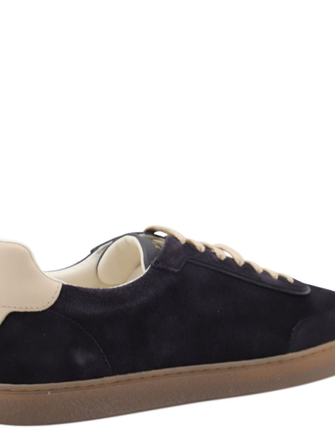Brunello Cucinelli Brunello Cucinelli Sneakers